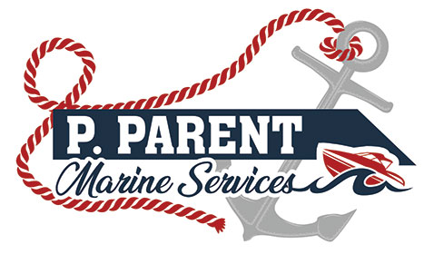 Parent Marine Services